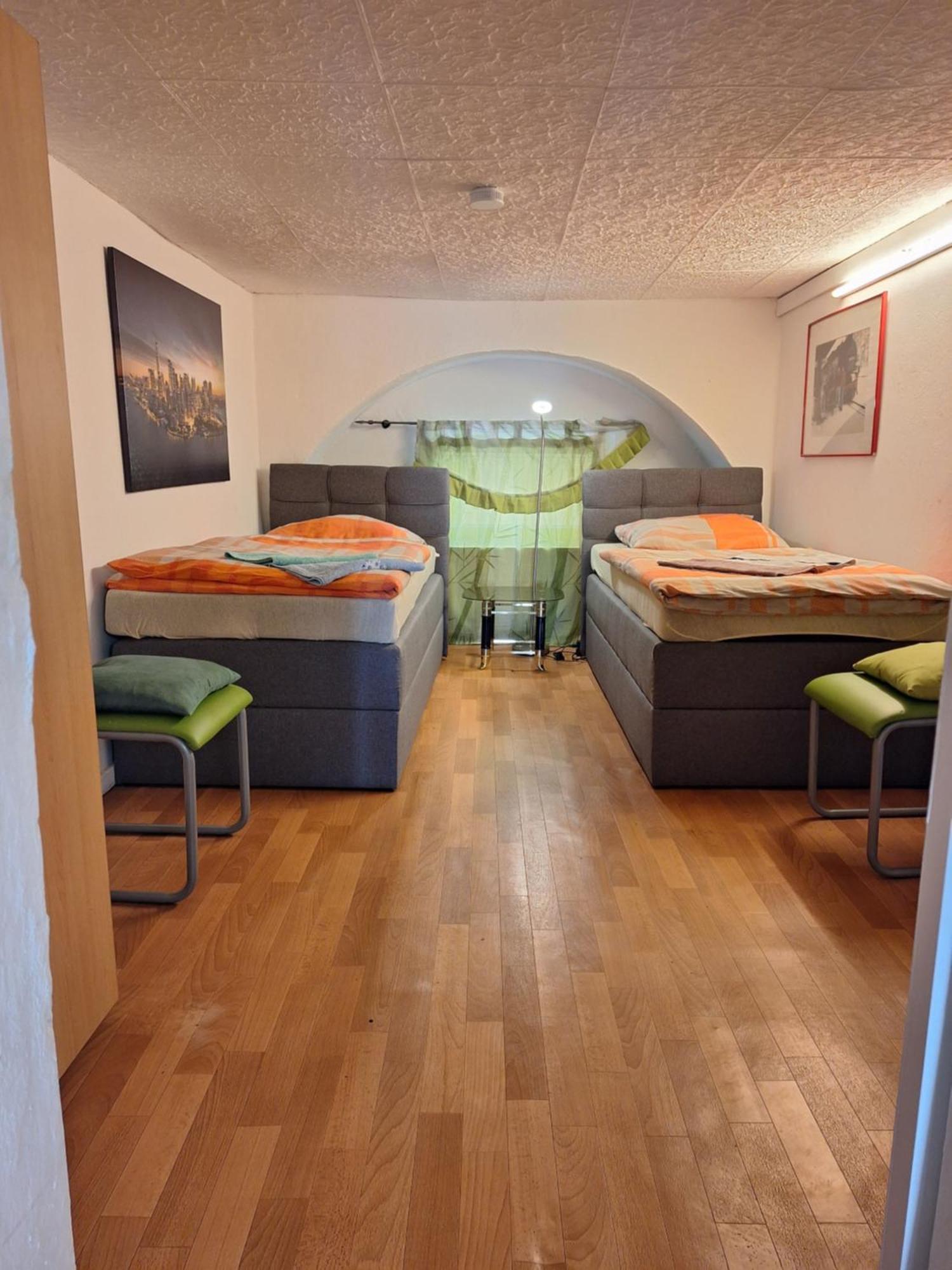 Spacey,Central Apartment Near Alexanderplatz Berlim Exterior foto
